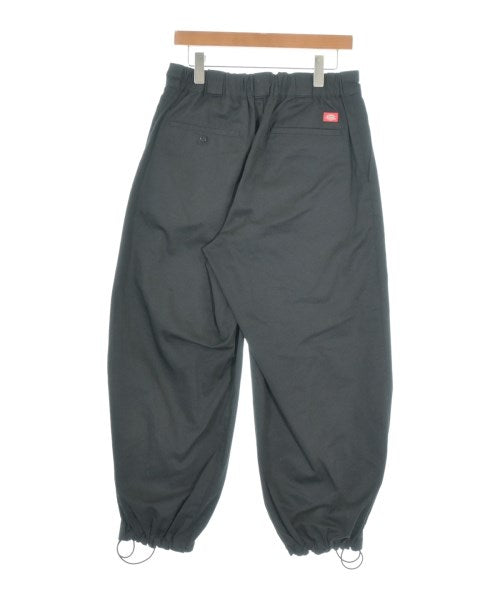 Dickies กางเกง อื่น
