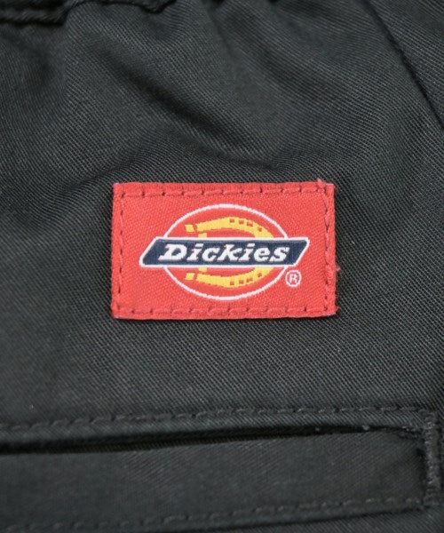 Dickies กางเกง อื่น