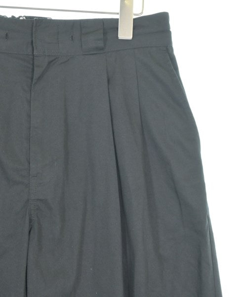 Dickies กางเกง อื่น