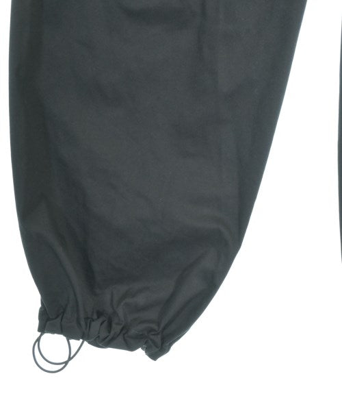 Dickies กางเกง อื่น
