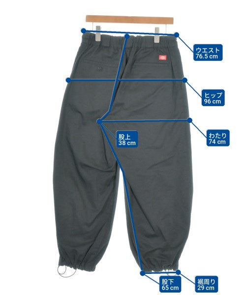 Dickies กางเกง อื่น