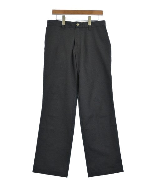 Dickies กางเกง อื่น