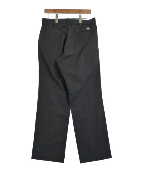 Dickies กางเกง อื่น