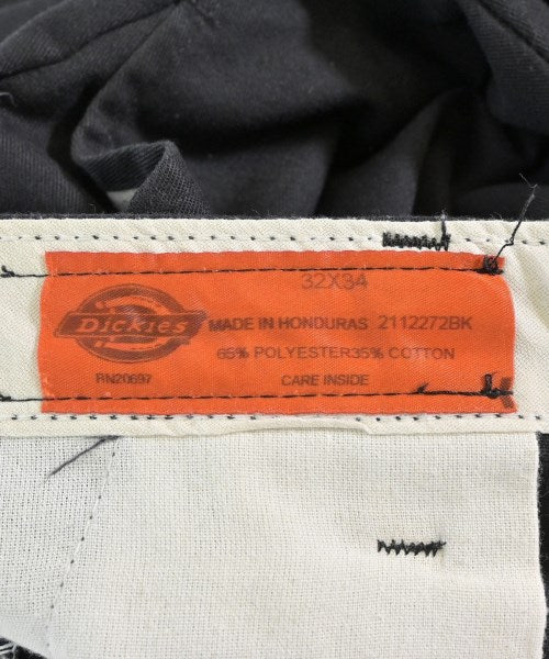 Dickies กางเกง อื่น