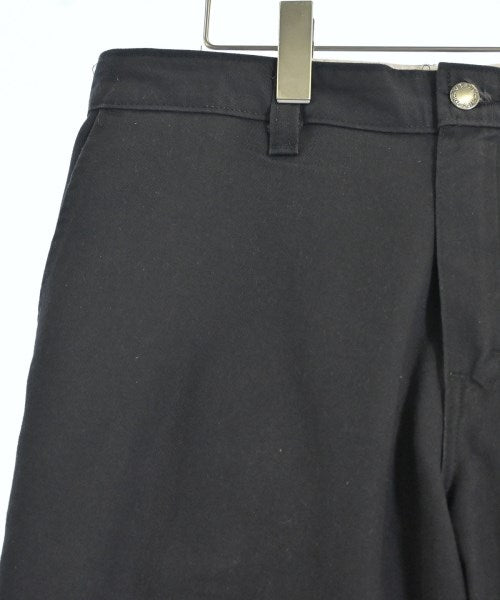 Dickies กางเกง อื่น