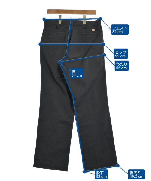 Dickies กางเกง อื่น