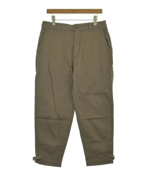 Dickies กางเกง 5 ส่วน