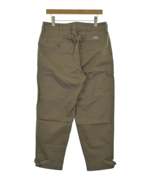 Dickies กางเกง 5 ส่วน