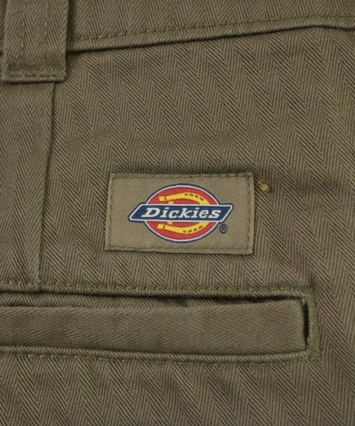 Dickies กางเกง 5 ส่วน