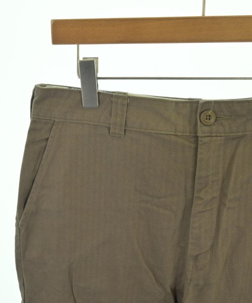 Dickies กางเกง 5 ส่วน