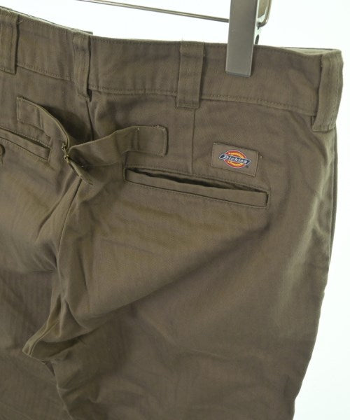 Dickies กางเกง 5 ส่วน