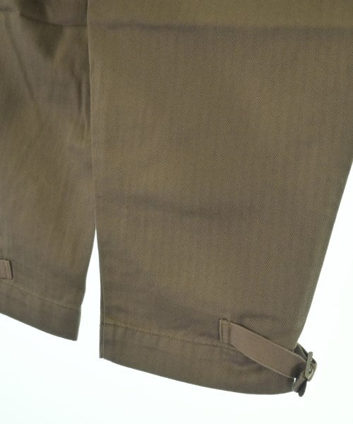 Dickies กางเกง 5 ส่วน