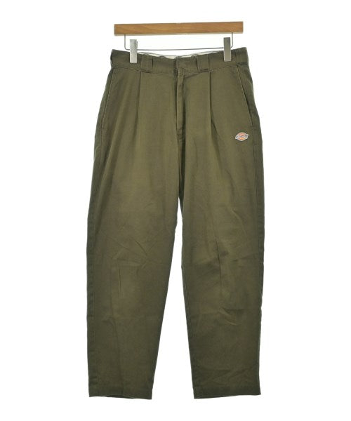 Dickies ชิโน่