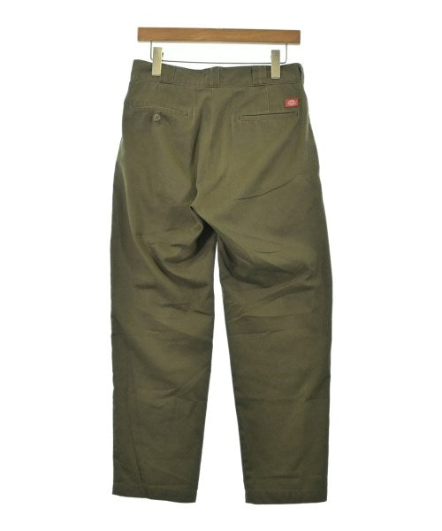 Dickies ชิโน่