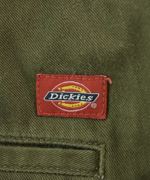 Dickies ชิโน่
