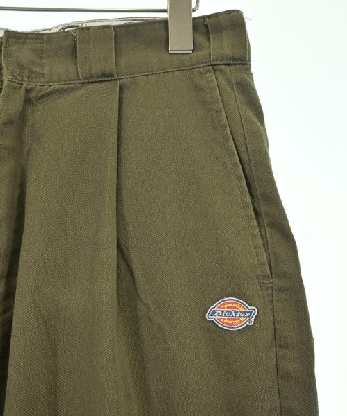Dickies ชิโน่