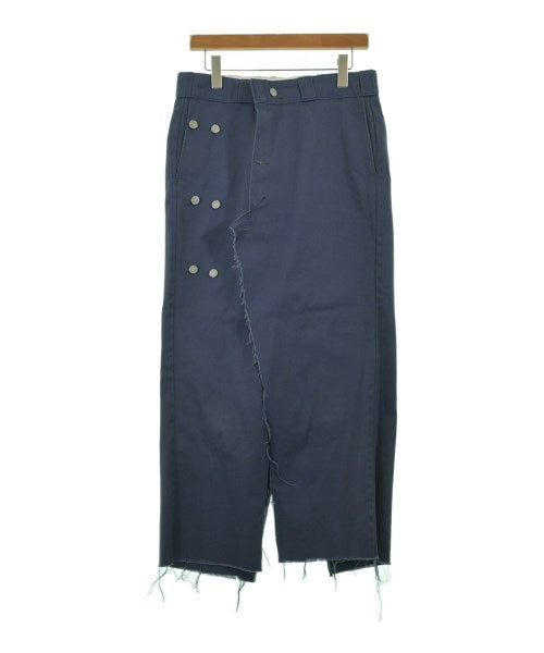 Dickies กระโปรงยาว/แม็กซี่ยาว