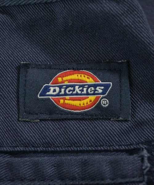 Dickies กระโปรงยาว/แม็กซี่ยาว