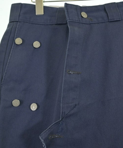 Dickies กระโปรงยาว/แม็กซี่ยาว