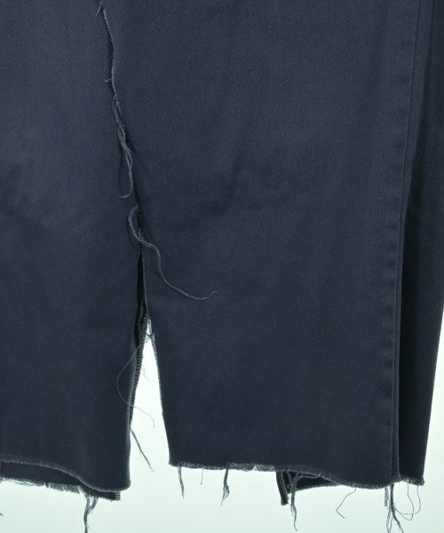 Dickies กระโปรงยาว/แม็กซี่ยาว
