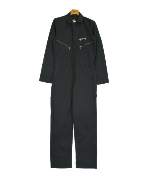 Dickies กางเกง อื่น