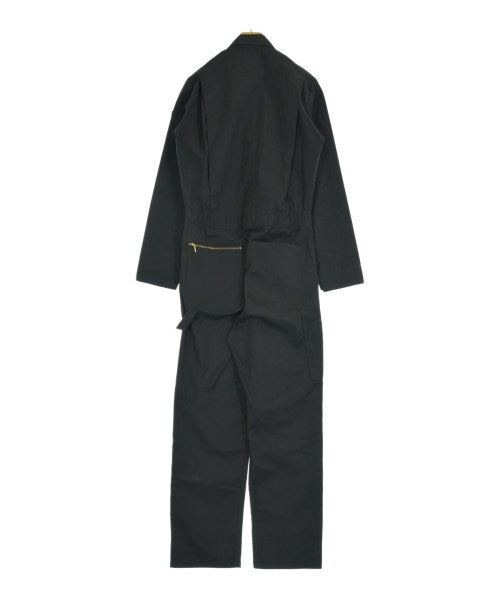 Dickies กางเกง อื่น