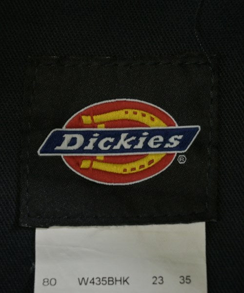 Dickies กางเกง อื่น