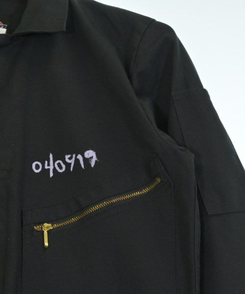 Dickies กางเกง อื่น