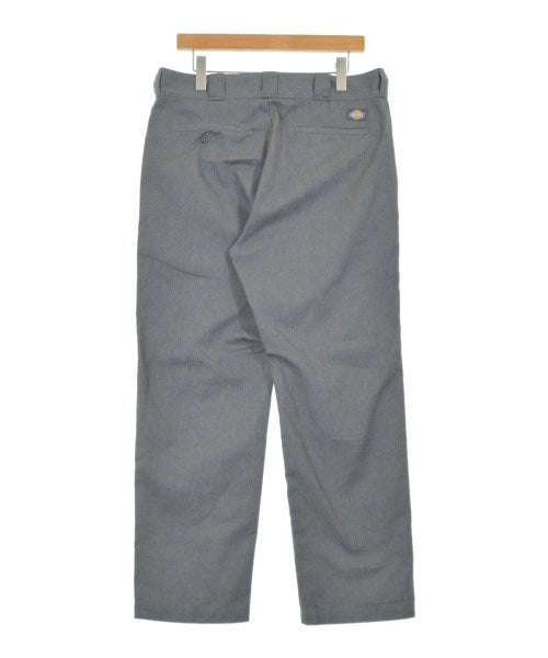 Dickies ชิโน่