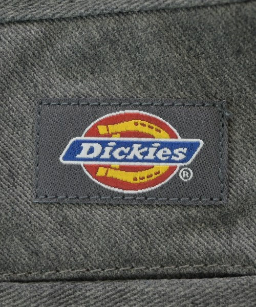 Dickies ชิโน่