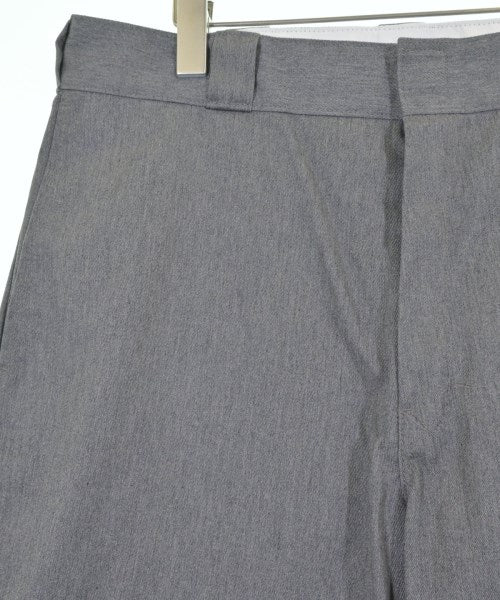 Dickies ชิโน่