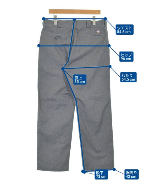 Dickies ชิโน่