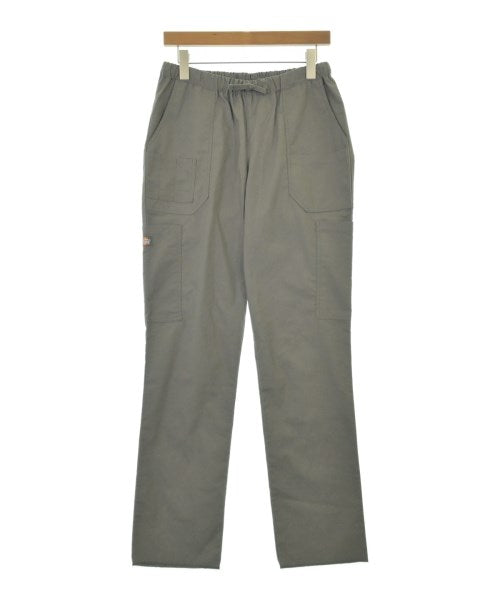 Dickies กางเกง อื่น