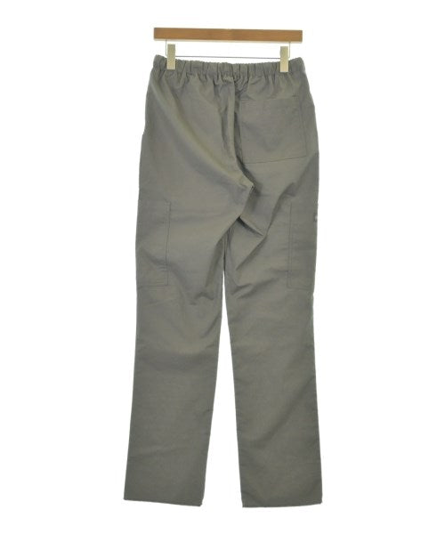 Dickies กางเกง อื่น