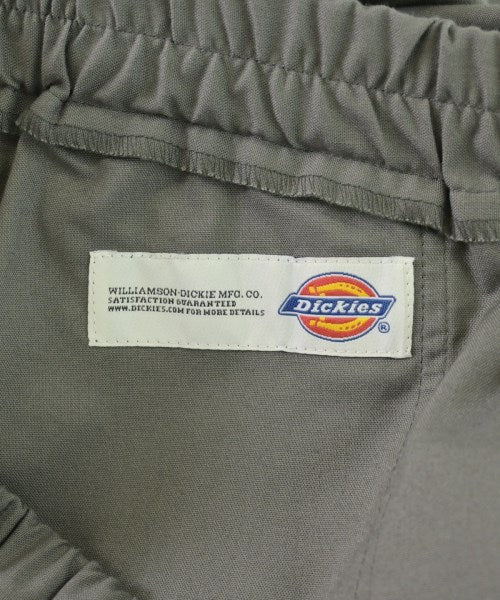 Dickies กางเกง อื่น
