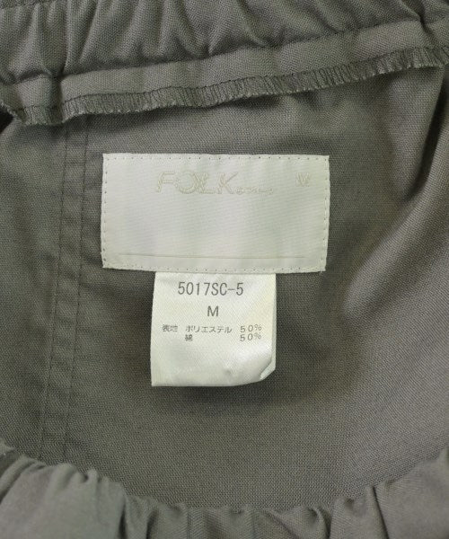 Dickies กางเกง อื่น