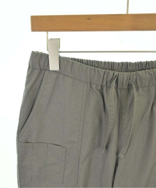 Dickies กางเกง อื่น