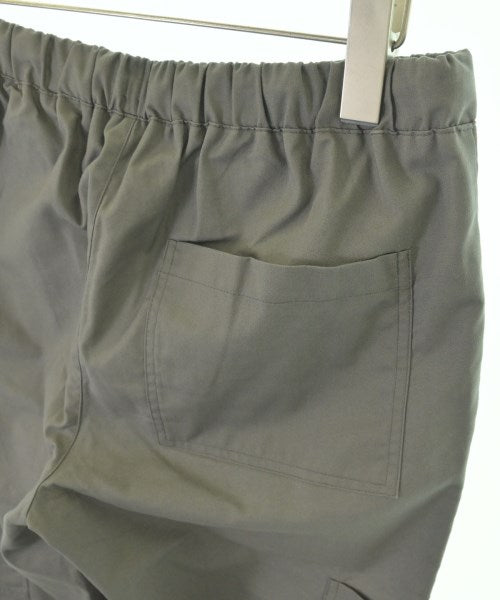 Dickies กางเกง อื่น