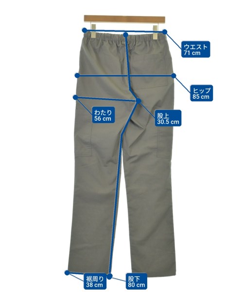 Dickies กางเกง อื่น