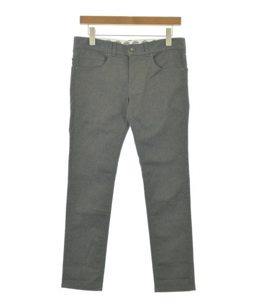 Dickies กางเกง อื่น