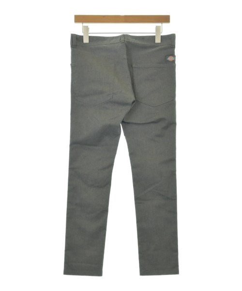 Dickies กางเกง อื่น