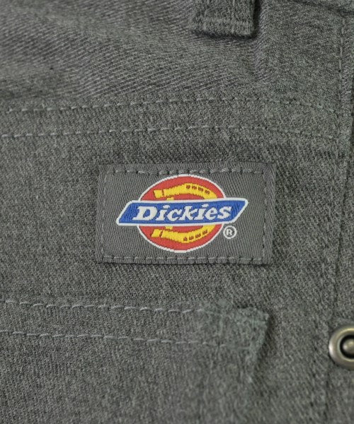 Dickies กางเกง อื่น