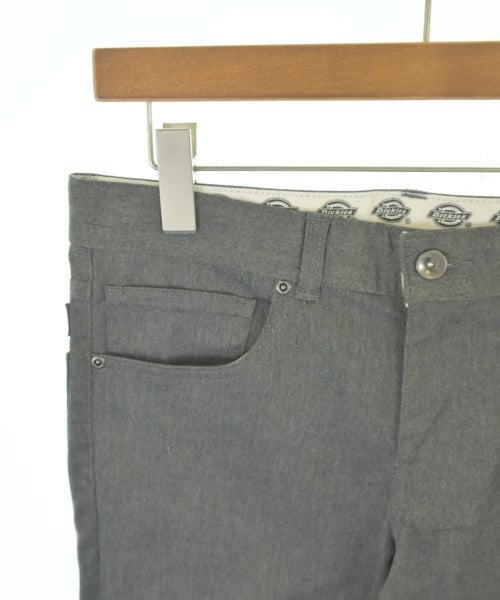 Dickies กางเกง อื่น