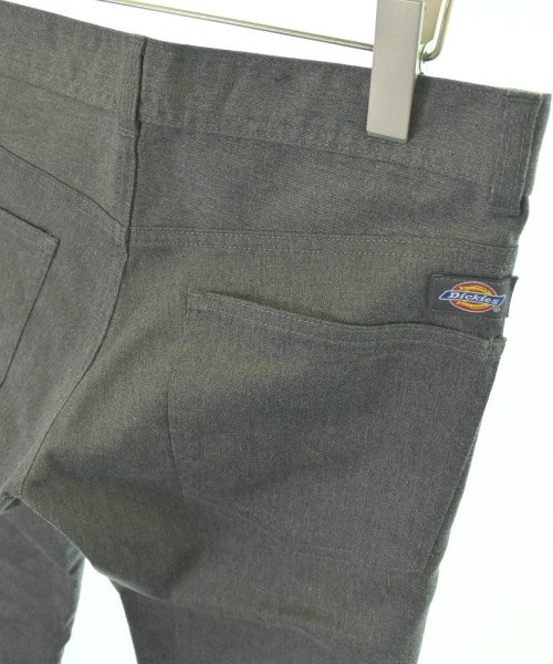 Dickies กางเกง อื่น