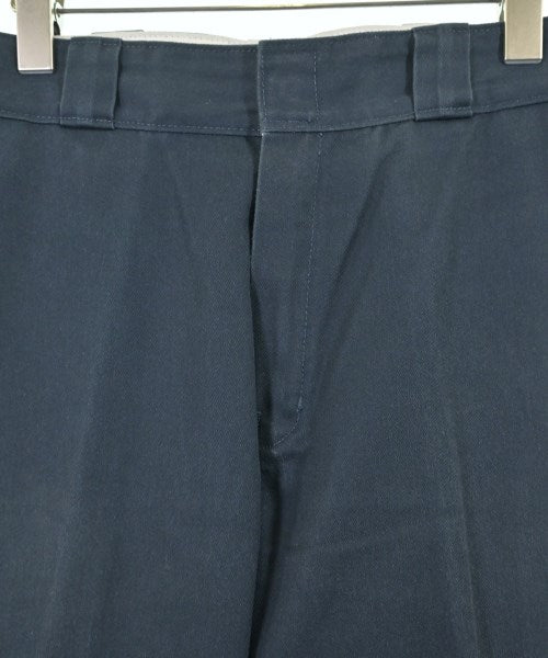 Dickies กางเกง อื่น
