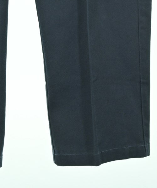 Dickies กางเกง อื่น