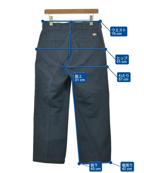 Dickies กางเกง อื่น