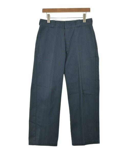 Dickies กางเกง อื่น