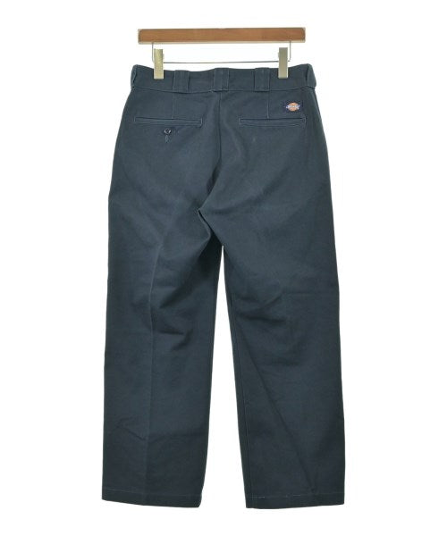 Dickies กางเกง อื่น