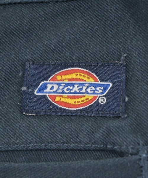 Dickies กางเกง อื่น